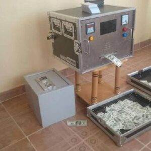 SELLING +27717507286 AUTOMATIC BLACK MONEY CLEANING MACHINES AND SSD CHEMICAL SOLUTION UNIVERSAL 